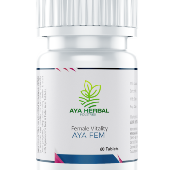 Aya Fem