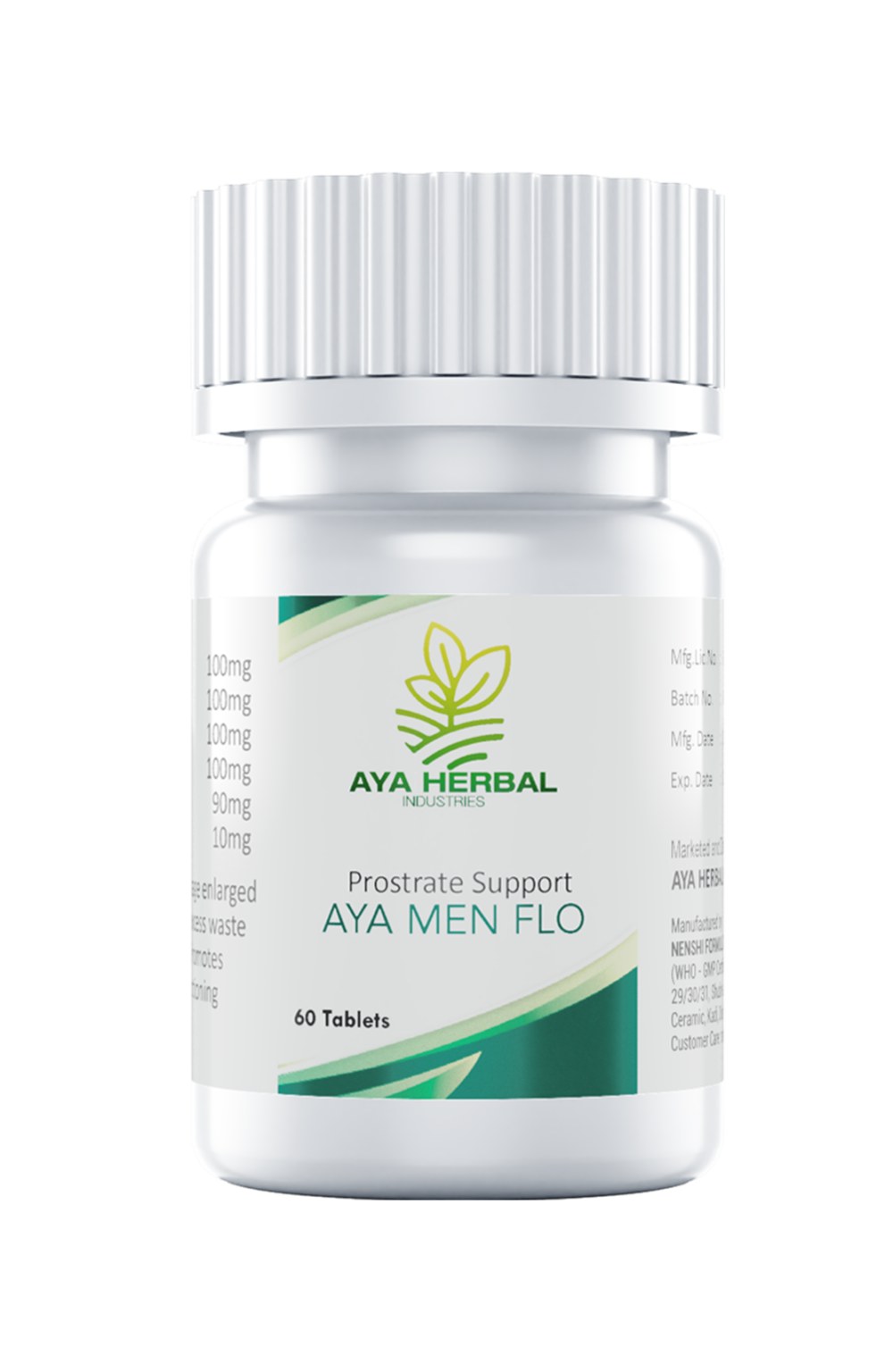 aya-men-flo-aya-herbal